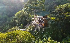Paraiso Ahimsa